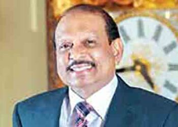 Lulu Group to invest Rs 10k cr in three years