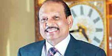 Lulu Group to invest Rs 10k cr in three years