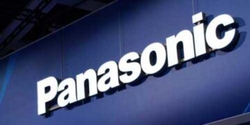 Panasonic