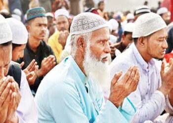 Pasmanda-Muslims-hold-meet