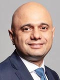 Sajid-Javid