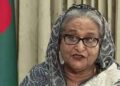 Sheikh-Hasina