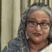 Sheikh-Hasina