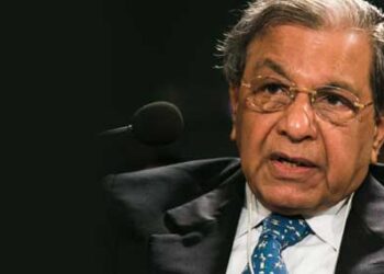 India will continue to grow as per IMF projection: Singh