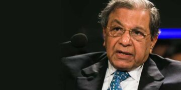 India will continue to grow as per IMF projection: Singh