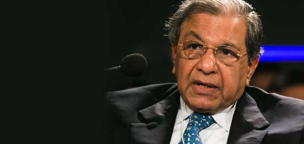 India will continue to grow as per IMF projection: Singh