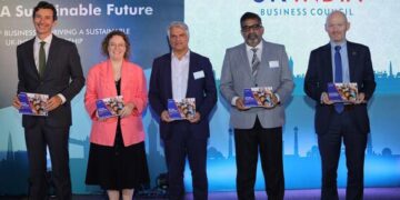 Technology collaboration