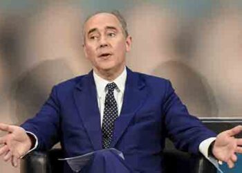 UK-India Infrastructure Summit