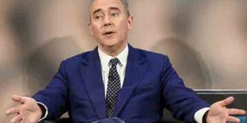 UK-India Infrastructure Summit