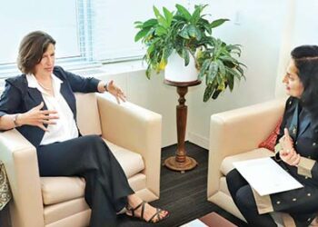 UN-for-Hindi-promotion