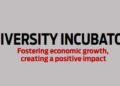 University-Incubators
