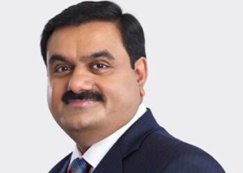 adani