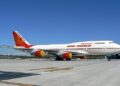 airindia