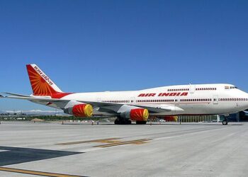 airindia