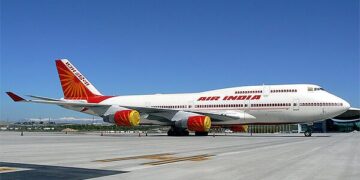 airindia