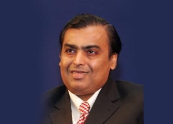 ambani