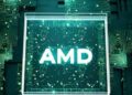 Advanced Micro Devices