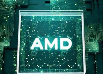 Advanced Micro Devices