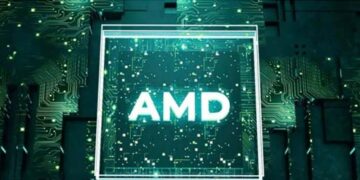 Advanced Micro Devices