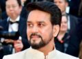 anurag-thakur