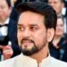 anurag-thakur