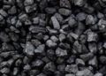 coal