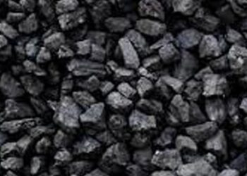 coal