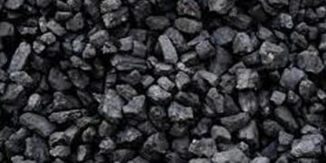 coal