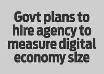 digital-economy-size