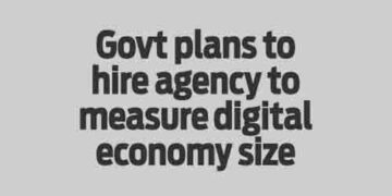 digital-economy-size