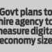 digital-economy-size