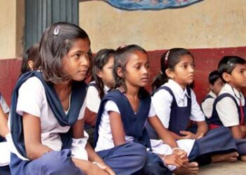 On January 22, 2015, Prime Minister Narendra Modi launched BBBPS to improve CSR and promote gender equality.