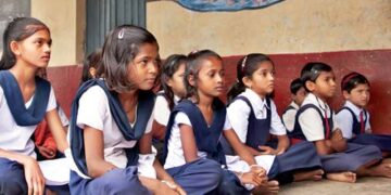 On January 22, 2015, Prime Minister Narendra Modi launched BBBPS to improve CSR and promote gender equality.