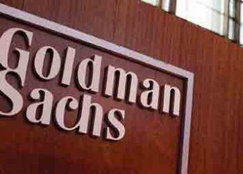 goldman