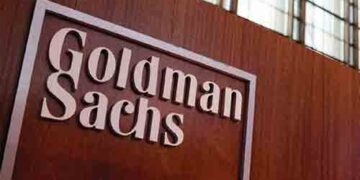 goldman
