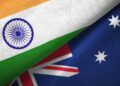 india-australia
