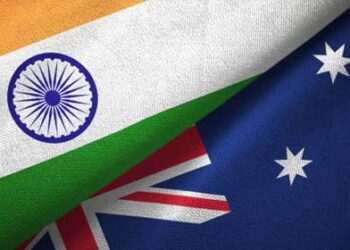 india-australia