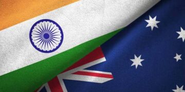 india-australia