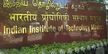 indian-institue-of-technology-madras