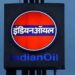 indian-oil
