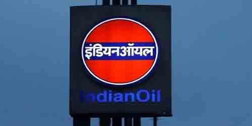 indian-oil