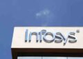 infosys
