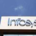 infosys