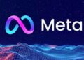 meta