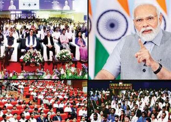 70,000 job letters and makes an appeal