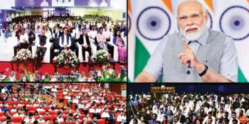 70,000 job letters and makes an appeal