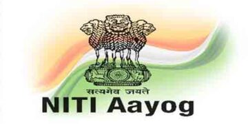 niti-aayoga