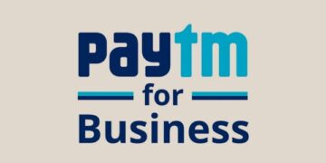 paytm
