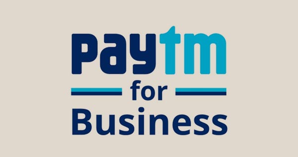paytm
