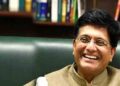 piyush-goyal